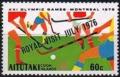 Colnect-3183-900-Hockey-overprinted-ROYAL-VISIT-JULY-1976.jpg