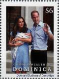 Colnect-3276-760-Birth-Prince-George-Royal-Baby.jpg