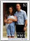 Colnect-3276-857-Birth-Prince-George-Royal-Baby.jpg