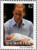 Colnect-3276-859-Birth-Prince-George-Royal-Baby.jpg