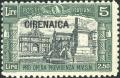 Colnect-4928-811-Overprinted-Italian-stamps.jpg