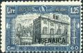 Colnect-4928-813-Overprinted-Italian-stamps.jpg