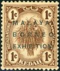 Colnect-6191-021-Rice-Sheaf-overprinted-MALAYA-BORNEO-EXHIBITION.jpg