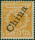 Colnect-6203-159-Overprint-on--Crown-Eagle-.jpg