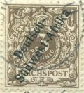 Colnect-6360-993-Overprint-on--Crown-Eagle-.jpg