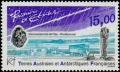 Colnect-886-955-Micrometeorites-from-Cap-Prudhomme.jpg