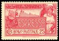 ExpressStampSanMarino1907Michel49.jpg