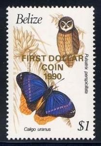 Colnect-2166-624-Spectacled-Owl-Pulsatrix-perspicillata---Overprinted-in-Go.jpg