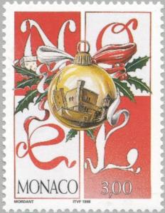 Colnect-149-987-Christmas-ornament.jpg