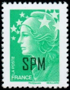 Colnect-878-897-Marianne-and-Europe.jpg