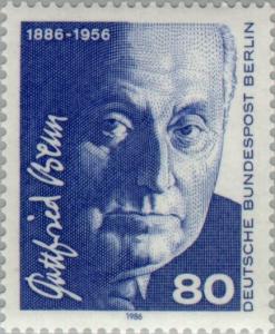 Colnect-155-602-Gottfried-Benn-1886-1956.jpg