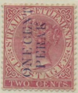 Colnect-5963-221-Straits-Settlements-Overprinted-in-Blue--quot-ONE-CENT-PERAK-quot-.jpg