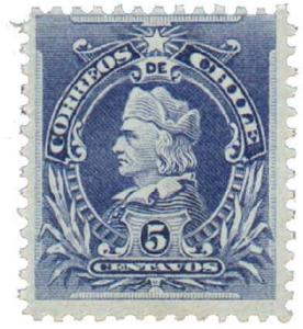 Colnect-825-135-Cristoph-Columbus.jpg