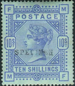 Colnect-121-277-Queen-Victoria---Overprint---SPECIMEN.jpg