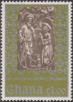 Colnect-1459-594-Risen-Christ-and-Mary-Magdalene.jpg