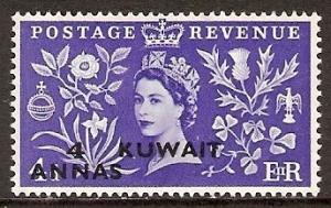 Colnect-1461-867-Stamps-of-Britain-overprinted-in-black.jpg