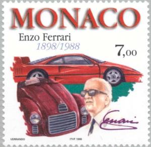 Colnect-149-978-Enzo-Ferrari-1898-1988-Ferrari-cars.jpg