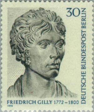 Colnect-155-198-Friedrich-Gilly-1772-1800.jpg