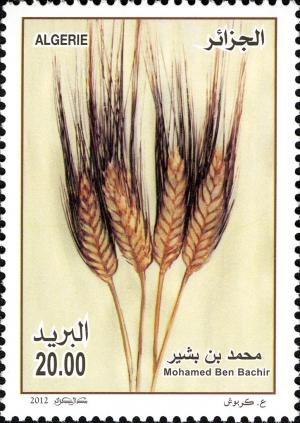 Colnect-1699-050-Agriculture-and-Food.jpg