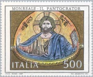 Colnect-176-837-Artistic-Heritage--Christ-Pantocrator.jpg