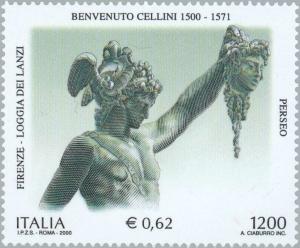 Colnect-181-883-Artistic-Heritage--Benvenuto-Cellini.jpg