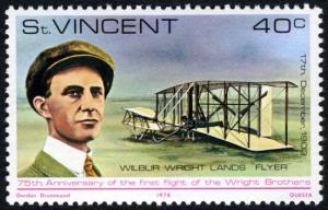 Colnect-2093-502-Wilbur-Wright---Landing-Flyer-I.jpg