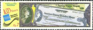 Colnect-2160-289-Centenary-of-American-Express-Travellers-Cheques.jpg