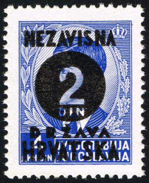 Colnect-2204-628-Overprint-on-King-Petar-II.jpg