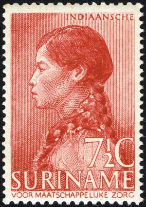 Colnect-2266-671-American-Indian-woman.jpg