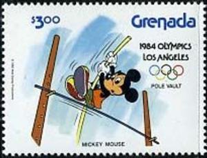 Colnect-2408-841-Inscribed-Olympic-Rings.jpg
