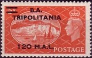 Colnect-3276-344-British-Stamp-Overprinted--quot-BA-Tripolitania-quot-.jpg