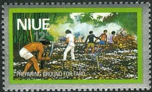 Colnect-3326-961-Preparing-ground-for-taro.jpg