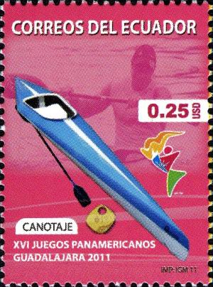 Colnect-3538-744-16th-Pan-American-Games-Guadalajara-2011.jpg
