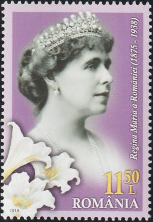 Colnect-5941-795-Queen-Marie-of-Romania-1875-1938.jpg