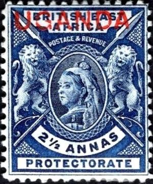 Colnect-6035-122-Queen-Victoria-and-overprint--UGANDA-.jpg