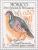 Colnect-148-865-Migrant-Rock-Partridge-Alectoris-graeca-saxatilis.jpg