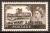 Colnect-1461-822-Stamps-of-Britain-overprinted-in-black.jpg