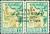 Colnect-1698-066-Greece-Stamp-Overprinted----ITALIA-isolAOccupazione-.jpg