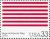 Colnect-201-420-Stars-and-Stripes-Sons-of-Liberty-Flag.jpg