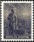 Colnect-2199-234-Agricultural-workman.jpg