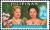 Colnect-2221-507-Princess-Beatrix-and-Evangelina-Macapagal.jpg
