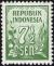 Colnect-2257-551-Rice-and-Cotton.jpg