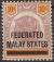 Colnect-5129-653-Negri-Sembilan-Tiger-Overprinted--quot-Federated-Malay-States-quot-.jpg