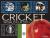 Colnect-5236-631-Cricket-World-Cup.jpg