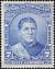 Colnect-5911-215-F-A-de-Merino-1833-1906-president.jpg