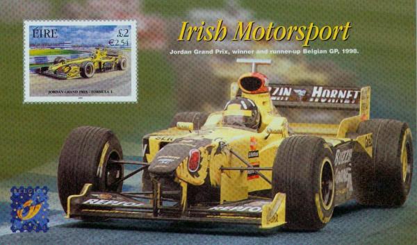 Colnect-129-815-Irish-Motorsport.jpg