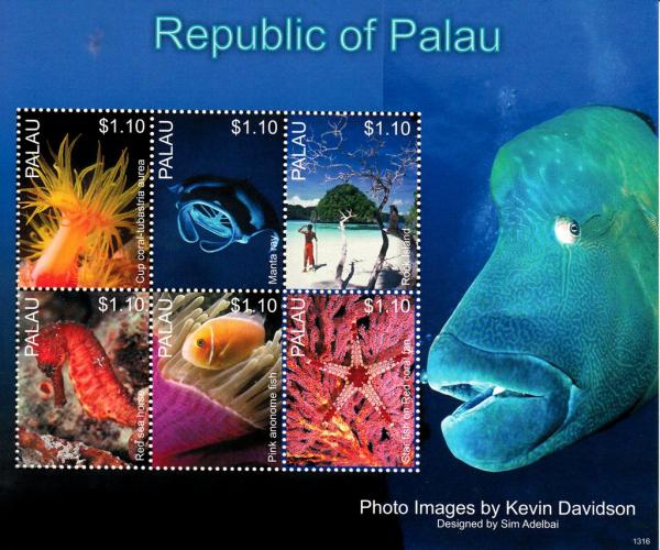 Colnect-4910-084-Marine-life-of-Palau.jpg