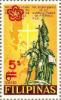 Colnect-2949-447-From-sheet-1965-Christianization-overprinted-in-Red.jpg