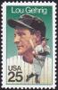 Colnect-4848-600-Henry--quot-Lou-quot--Gehrig-1903-1941-N-Y-Yankees-Baseball-Playe.jpg