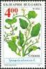 Colnect-454-186-Traditional-agricultural-plants-in-Bulgaria.jpg